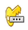 PWGen